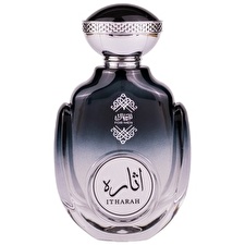 Attri Itharah Men - Eau De Parfum - Volume: 100ml