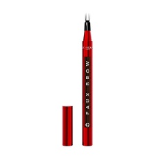 L'Oréal Paris Infaillible Eyebrow Pencil (faux Brow) 1ml - Shade: Brunette