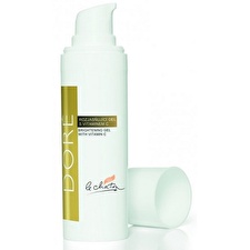 Le Chaton Brightening Serum With Vitamin C Doré 30 G