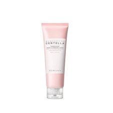 Skin1004 Madagascar Centella Deep Cleansing Pore Minimizing Foam 125ml