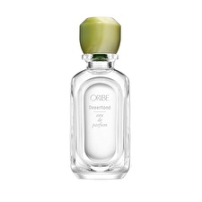 Oribe Eau De Parfum Desertland Eau De Parfum - Volume: 75ml
