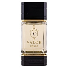 Khadlaj Valor Honor Eau De Parfum For Men 100ml