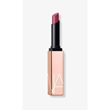 Nars Glossy Lipstick Afterglow (sensual Shine Lips Tick ) 1.5 G - Shade: All In