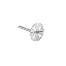 Staleks Pedicure Disc Pododisc Expert L (pedicure Disc)