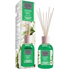 Sweet Home Collection Aroma Diffuser White Musk 250ml