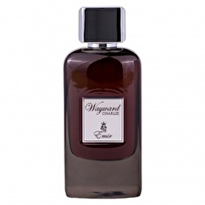 Emir Wayward Charlie Extrait De Parfum Unisex 100ml