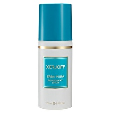 Xerjoff Erba Pura Deodorant Spray 100ml