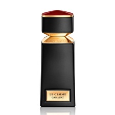 Bvlgari Le Gemme Garanat Man Eau De Parfum 125ml