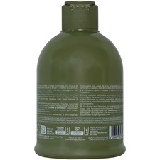Alter Ego Cureego Silk Effect Shampoo 300ml