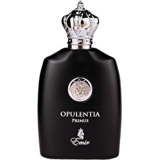 Paris Corner Emir Opulentia Primus - Eau De Parfum - Volume: 100ml