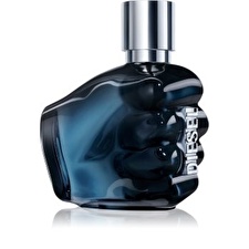Diesel Only The Brave Eau De Parfum For Men 35ml