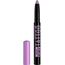 Maybelline Eye Pencil Color Tattoo Rebellious Matt 1.4 G - Shade: 70 I Am Extravagant