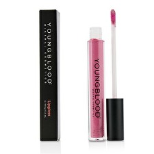 Youngblood Lipgloss - Fantasy 3.5ml/0.11oz