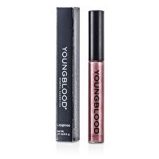 Youngblood Lipgloss - Poetic 4.5g/0.16oz