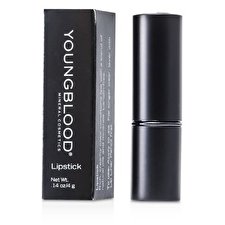 Youngblood Lipstick - Sheer Passion 4g/0.14oz