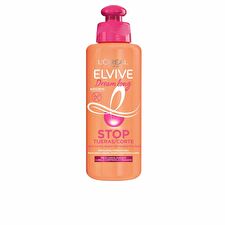 L'Oréal Paris Elvive Dream Long Crema Stop Tijeras 200ml