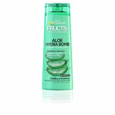 Garnier Fructis Aloe Hydra Bomb Fortifying Shampoo 360ml