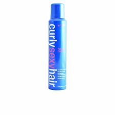 Sexy Hair Curly Sexyhair Full On Curls 125ml