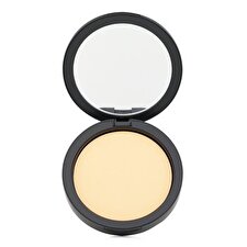 Youngblood Pressed Mineral Rice Powder - Dark 10g/0.35oz