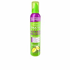 Garnier Fructis Style Perfect Moisturizing Foam 300ml