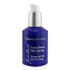 新品プロテインブースタースキンセラム 60ml/2oz (ジャックブラック) ジャックブラック プロテインブースター スキンセラム 60ml