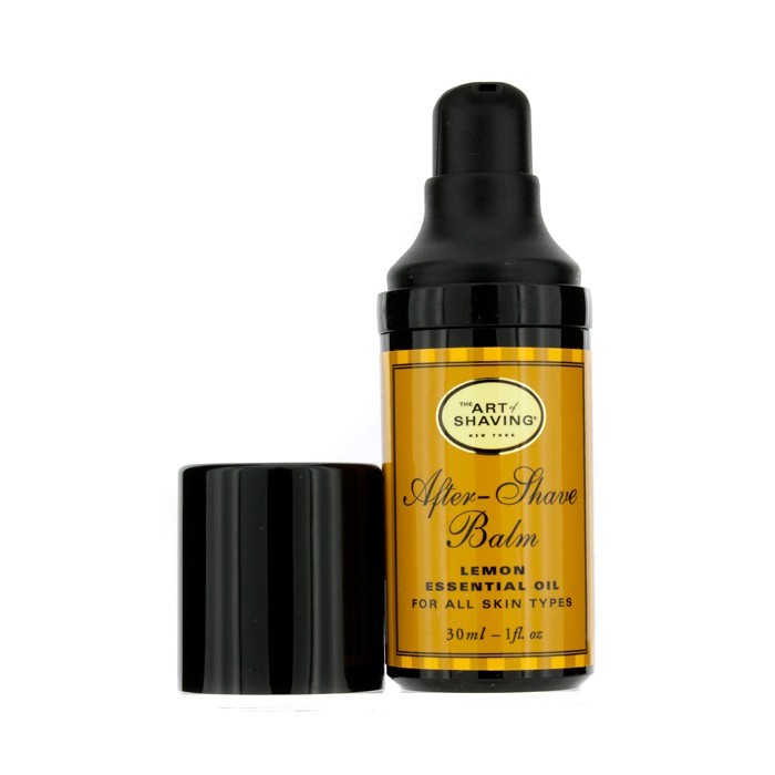 The art of shaving coupon code Welcome to Prime Pantry. With Prime Pantry, Prime members can shop for groceries and gourmet food, household, health and beauty products in one place.
