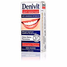 Denivit Dentifrico Anti-manchas 50ml