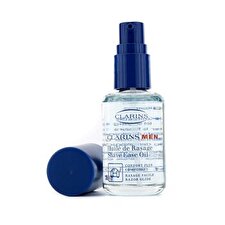 Clarins Men Shave Ease Oil 30ml/1oz