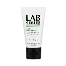 Aramis Lab Series Triple-Benefit Beitrag Shave Remedy 50ml/1.7oz