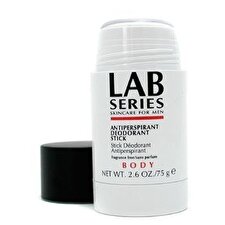 Aramis Lab Series Antitranspirant Deodorant Stick 75g/2.6oz