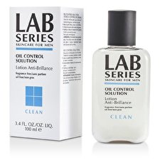 Aramis Lab Series Oil Control Solution (für normale / fettige Haut) 100ml/3.4oz