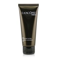 Lancome Männer ultimative Reinigungsgel 100ml/3.3oz