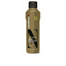Goldwell Nectaya Developer Lotion 12% 40 Vol 725ml