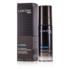 Lancome Männer Hydrix Micro-Nährstoff Moisturizing Gel 50ml/1.69oz