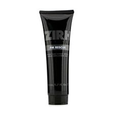 Zirh International Platinum PM Rescue-Night Time Renewing Serum 50ml/1.7oz