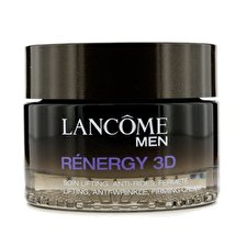 Lancome Männer Renergy 3D Lifting, Anti-Falten, Firming Cream 50ml/1.69oz