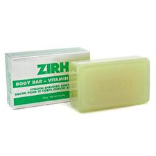 Zirh International Body Bar - Vitamin Edition 178g/6.3oz