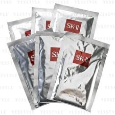 SK-II Facial Treatment Mask - 6 pcs