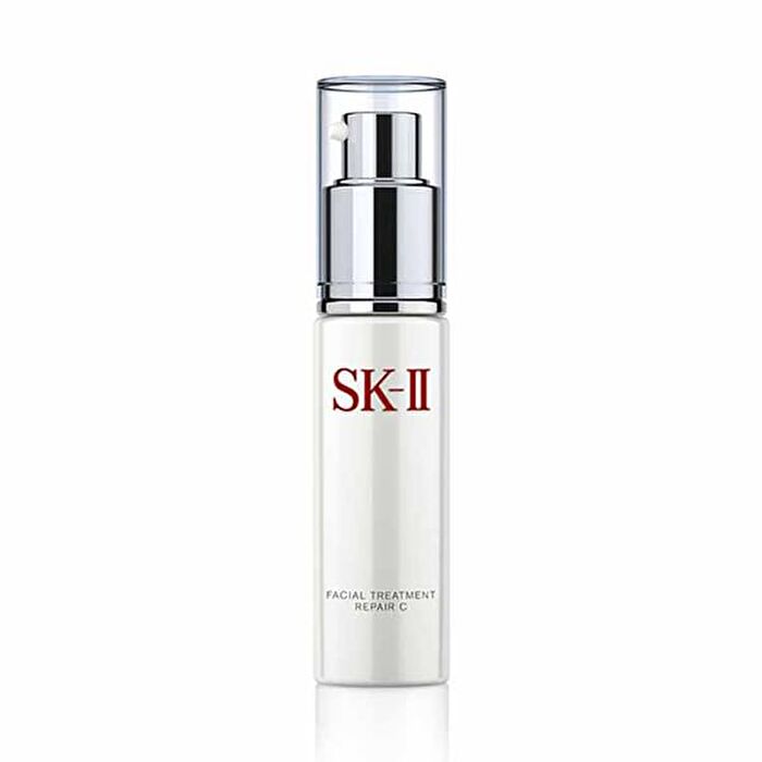 Facial Treatment Repair C - 30ml