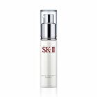 Facial Treatment Repair C - 30ml