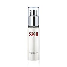 Facial Treatment Repair C - 30ml
