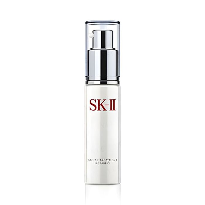 Facial Treatment Repair C - 30ml