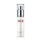 Facial Treatment Repair C - 30ml