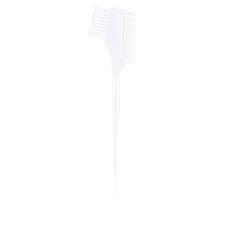 Artero Pearlish Grey Comb Brush 1 Unit