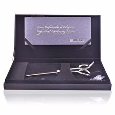Artero One 6" Scissors 1 Unit