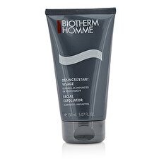 Biotherm Homme Facial Exfoliator 150ml/5.07oz