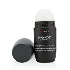 Payot Optimale Homme 24-Stunden-Roll On Deodorant 75ml/2.5oz