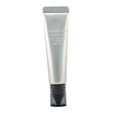 Shiseido Männer Eye Soother 15ml/0.5oz