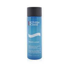 Biotherm Homme Aquatic After Shave Lotion (Normal Skin) 200ml/6.76oz