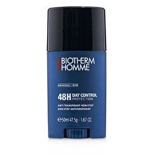Biotherm Homme Day Control Deodorant Stick (Alcohol Free) 50ml/1.67oz